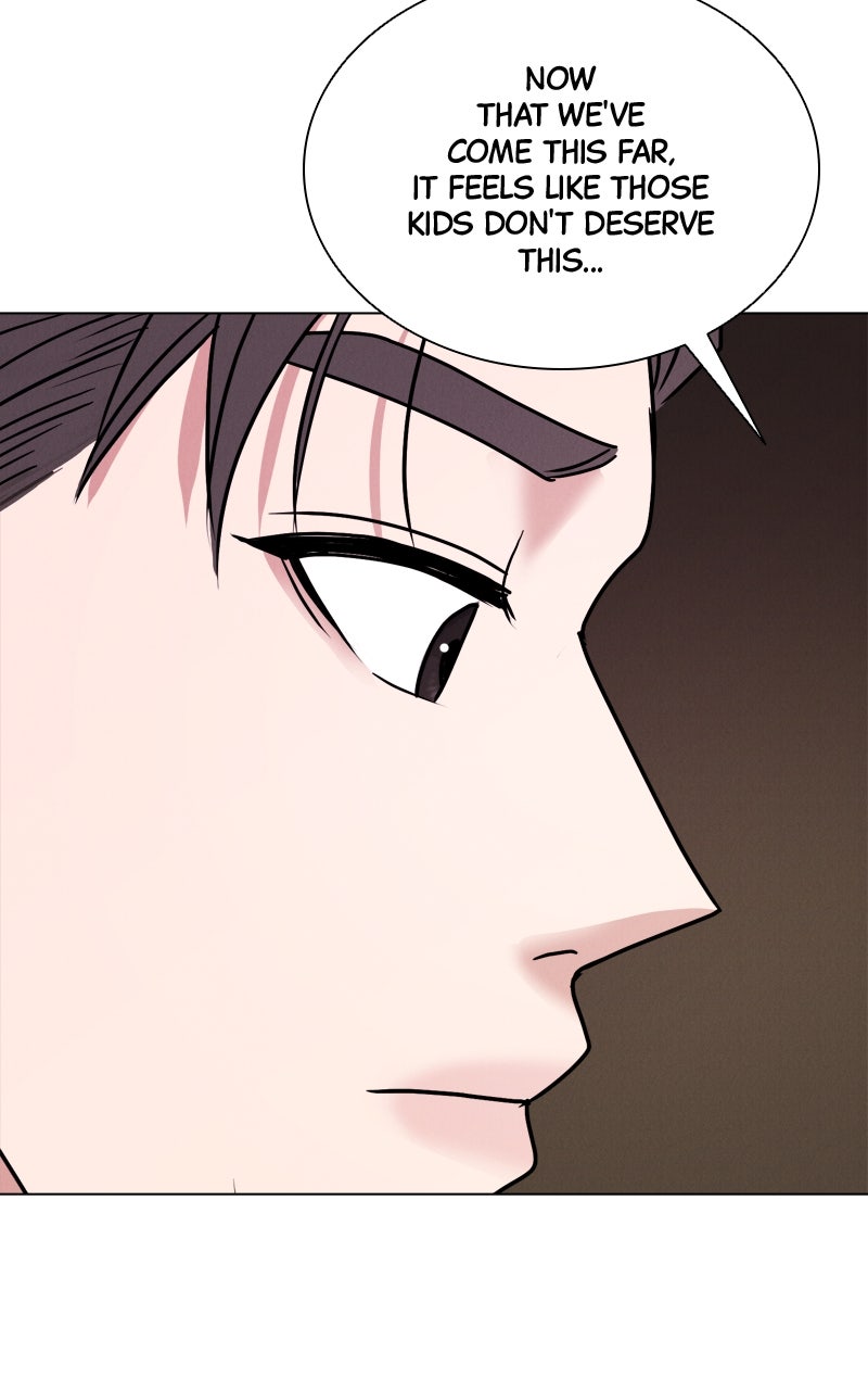 Date or Die Episode 46 page 45 - 