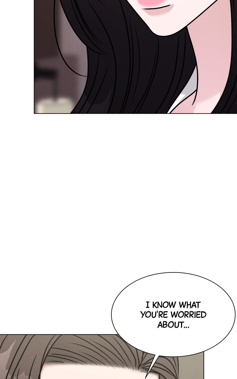 Date or Die Episode 46 page 48 - 
