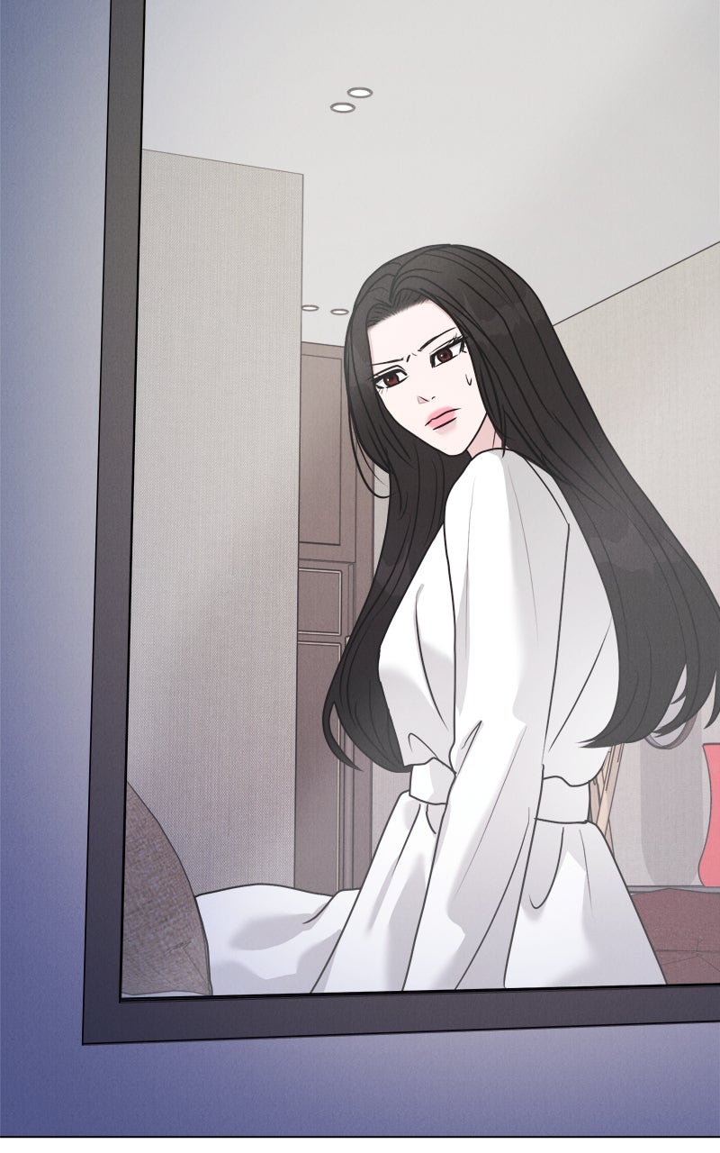 Date or Die Episode 46 page 56 - 