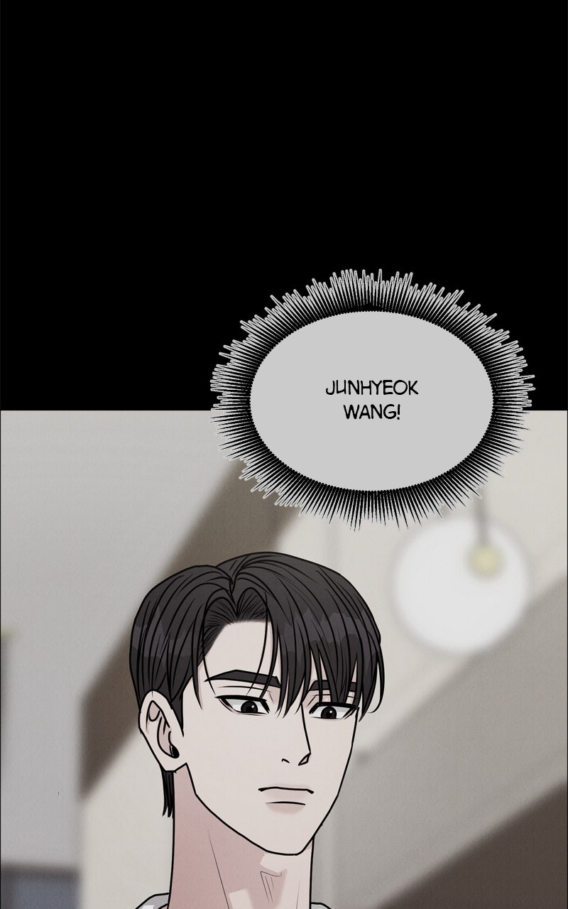 Date or Die Episode 46 page 64 - 