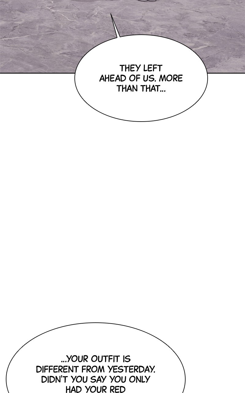 Date or Die Episode 46 page 88 - 