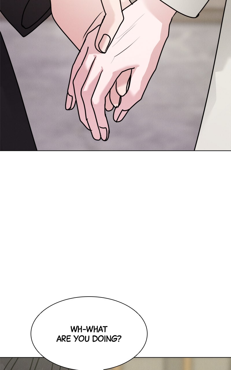 Date or Die Episode 46 page 94 - 