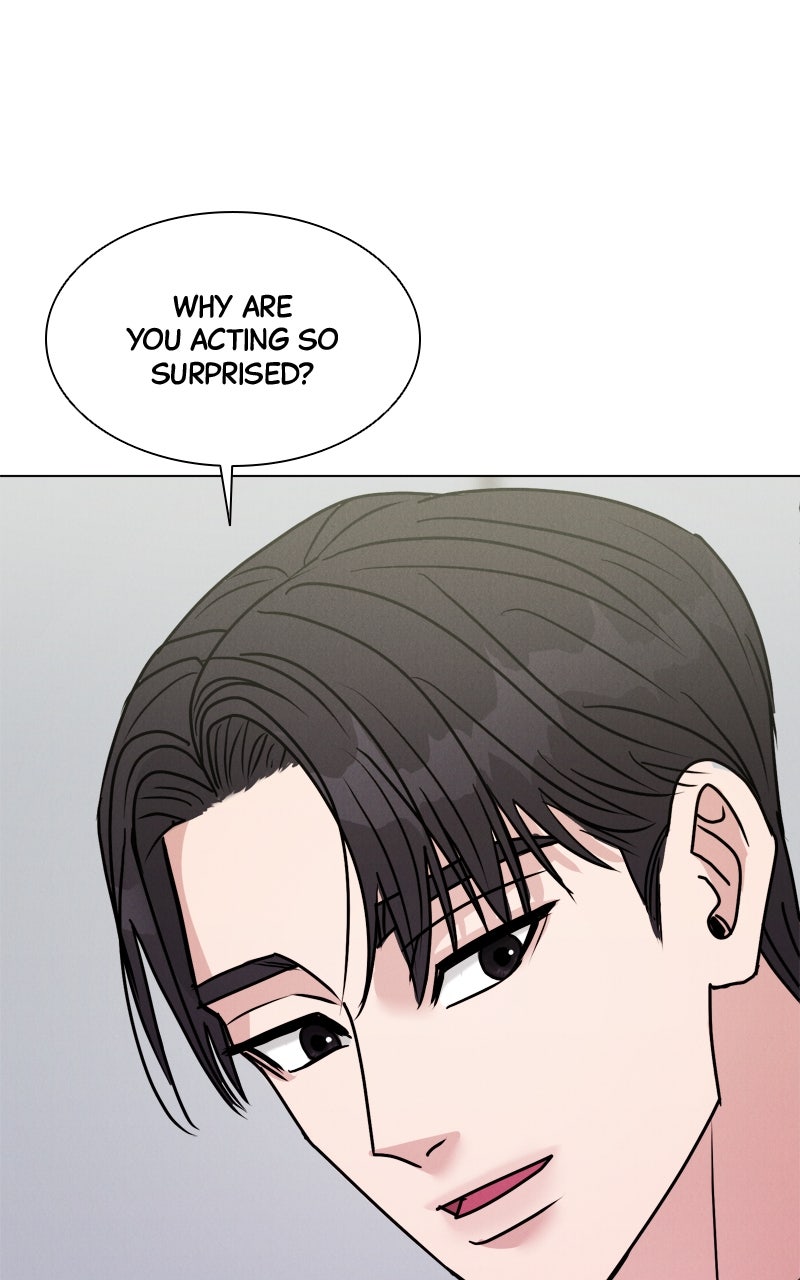 Date or Die Episode 46 page 96 - 