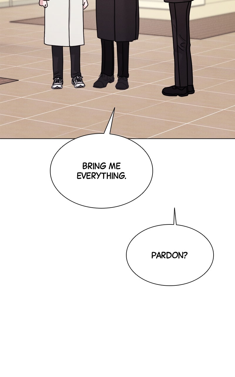 Date or Die Episode 47 page 2 - 