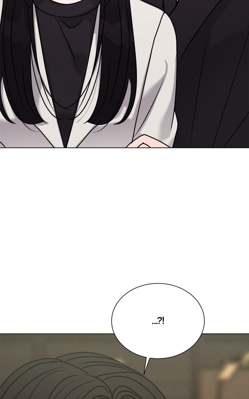 Date or Die Episode 47 page 4 - 