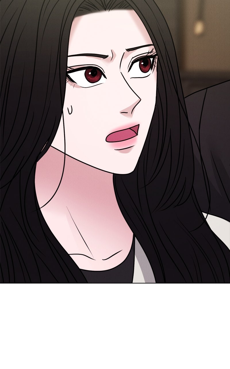 Date or Die Episode 47 page 5 - 