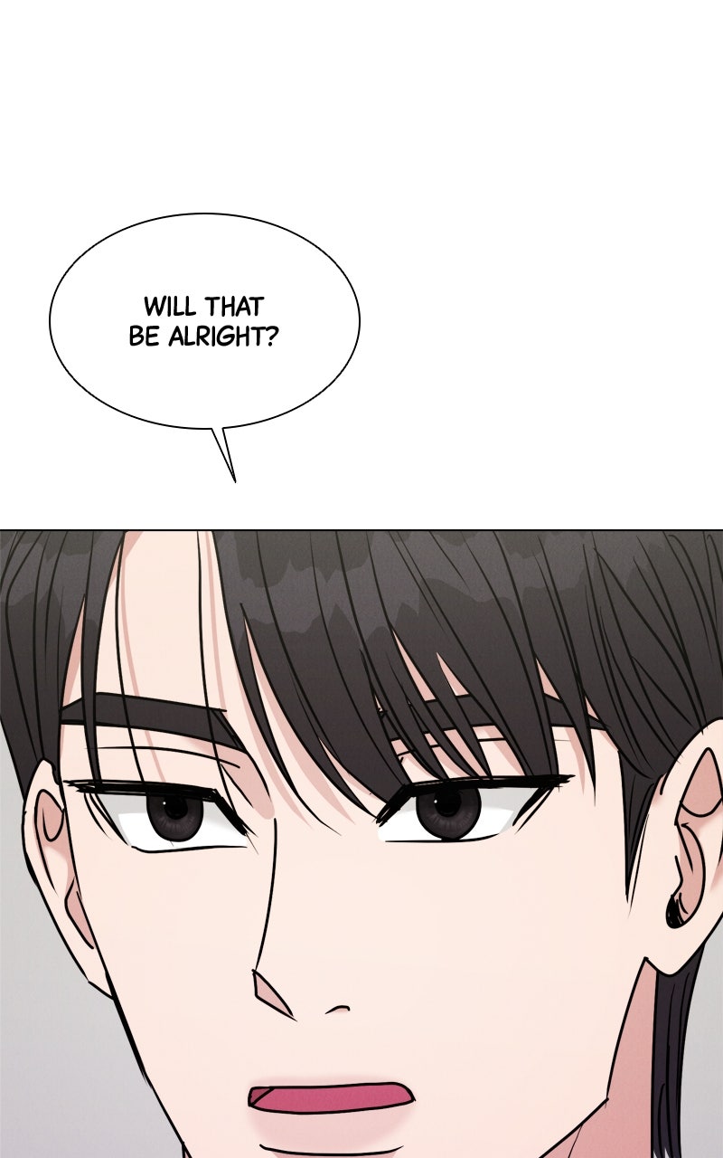 Date or Die Episode 47 page 42 - 