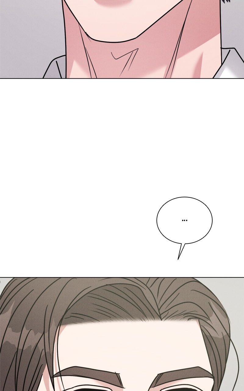 Date or Die Episode 47 page 43 - 