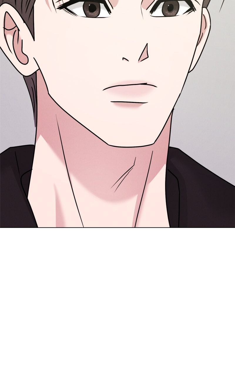 Date or Die Episode 47 page 44 - 