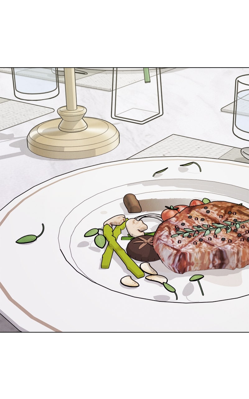 Date or Die Episode 47 page 51 - 