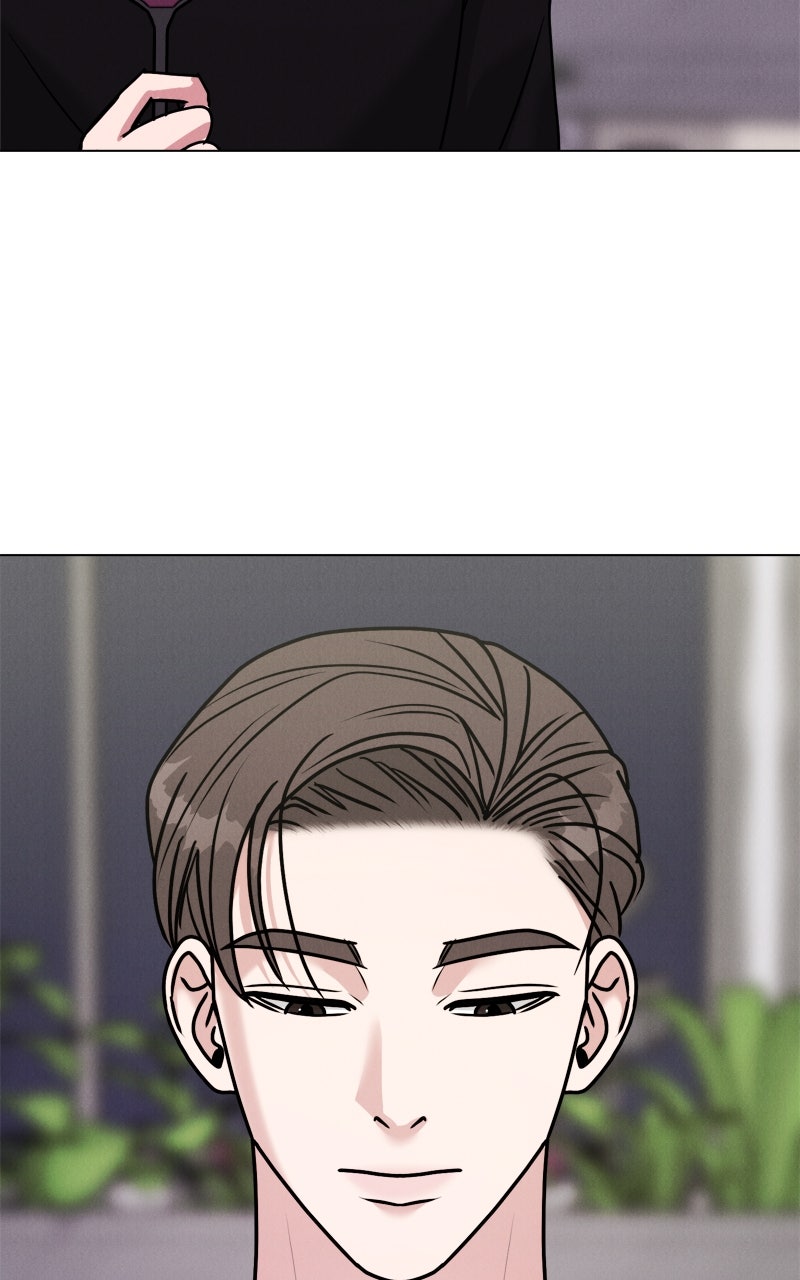 Date or Die Episode 47 page 55 - 