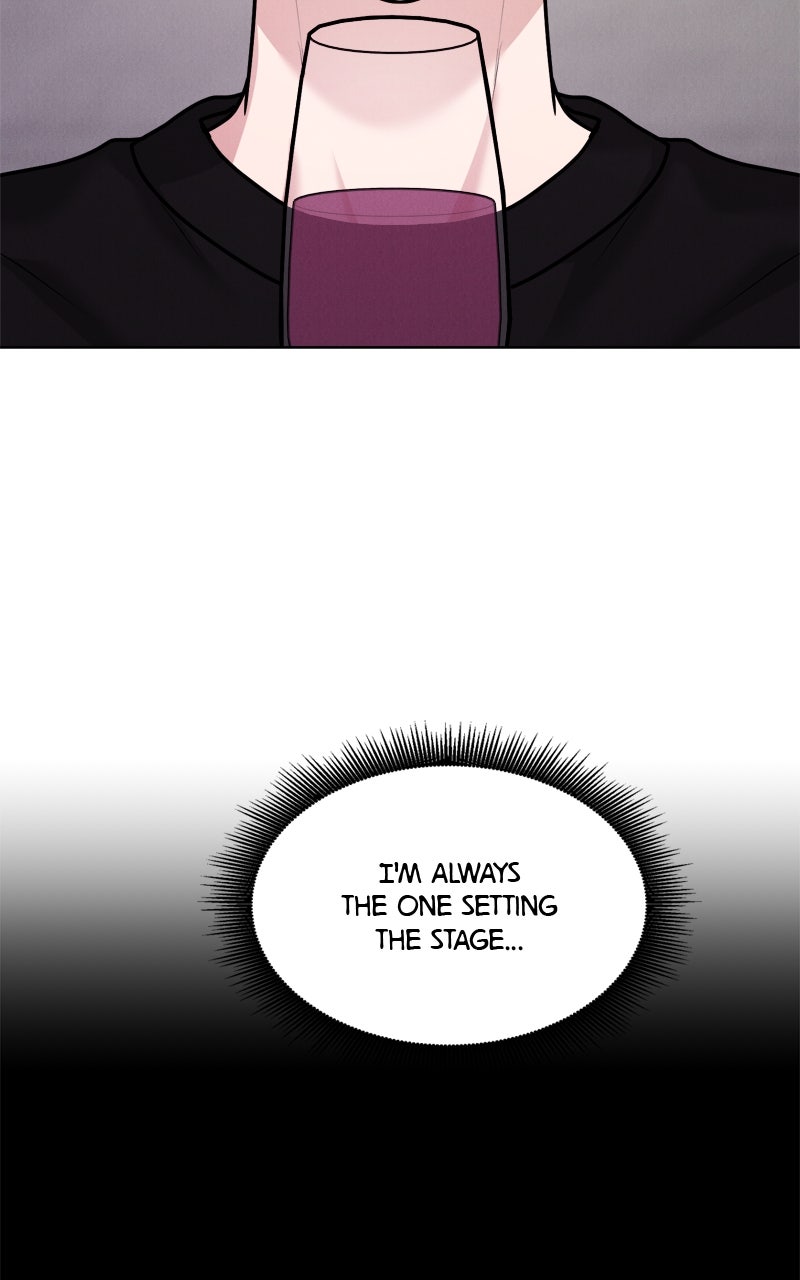 Date or Die Episode 47 page 56 - 
