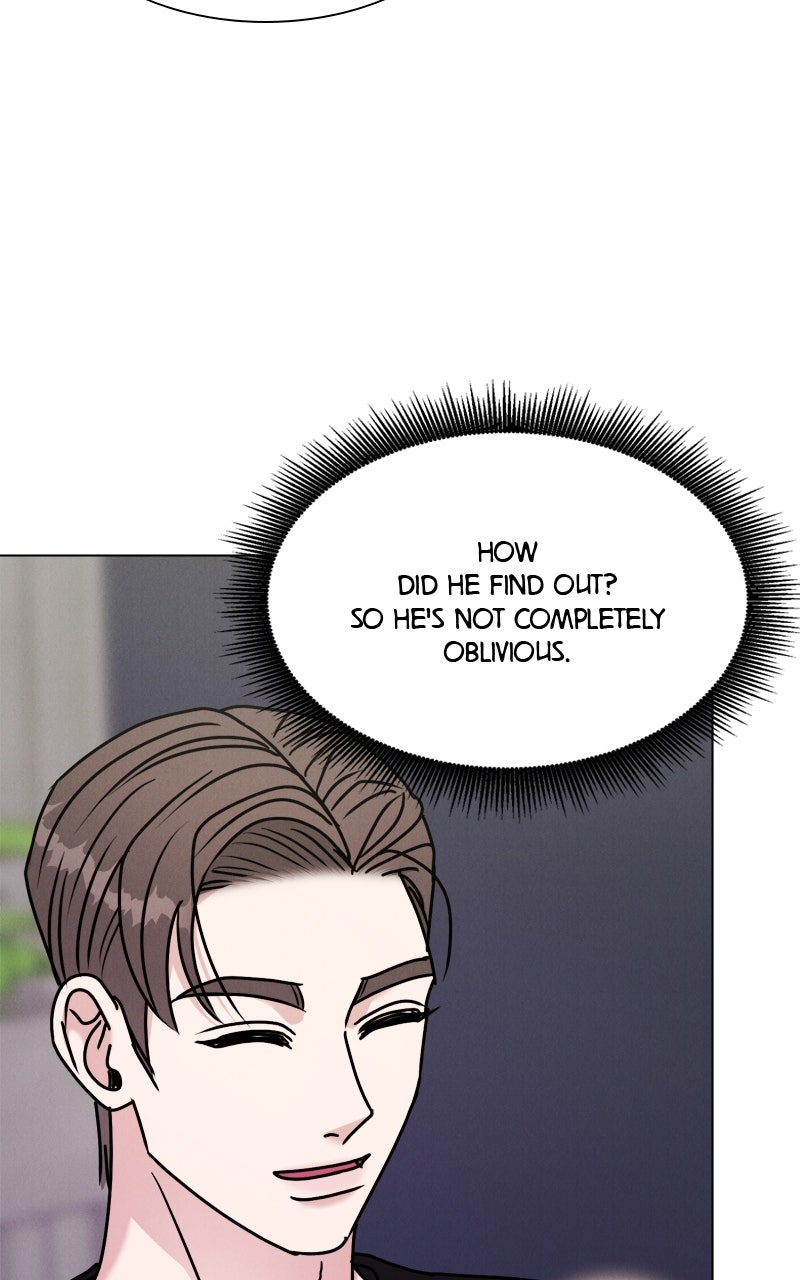 Date or Die Episode 47 page 68 - 