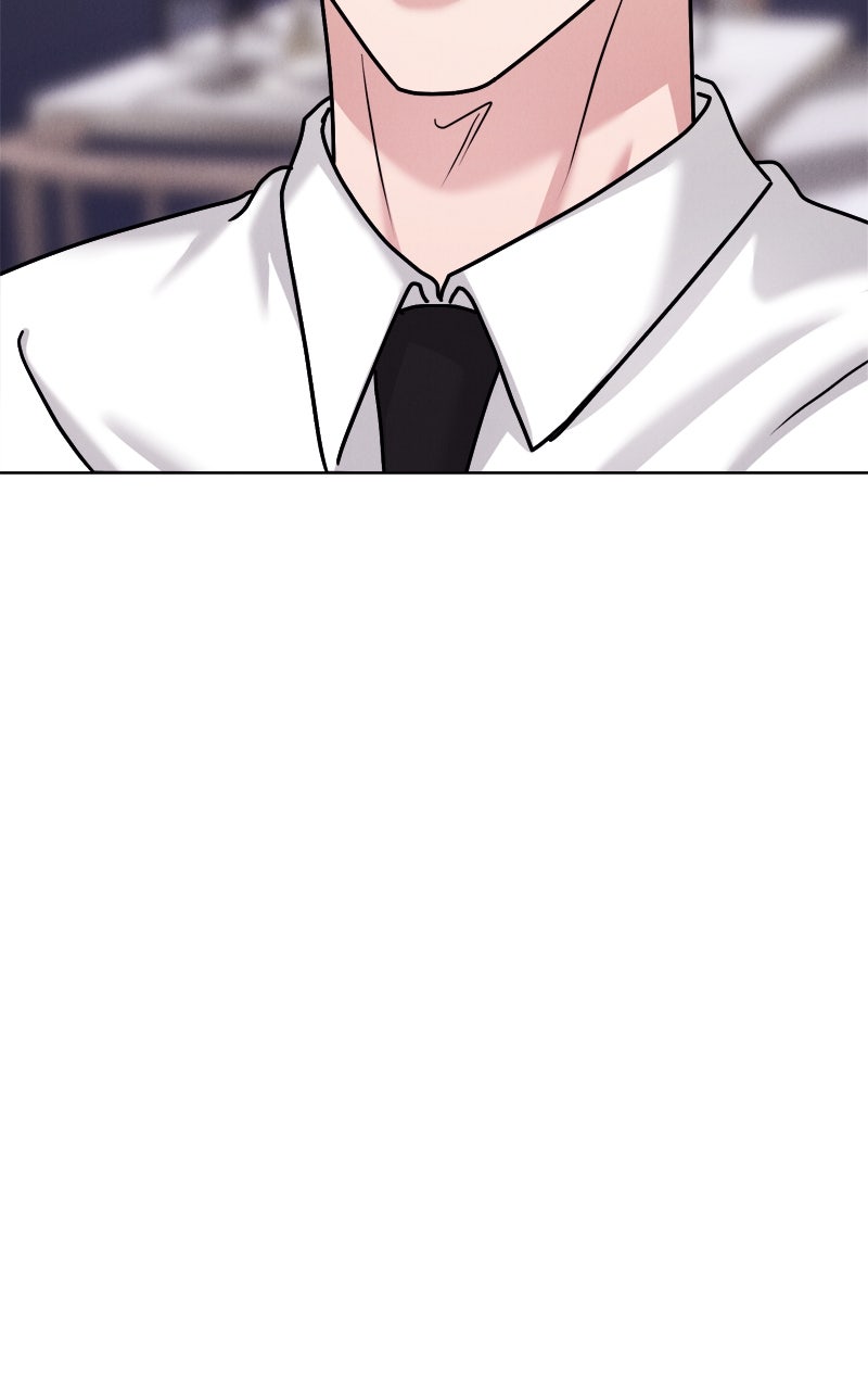 Date or Die Episode 47 page 75 - 