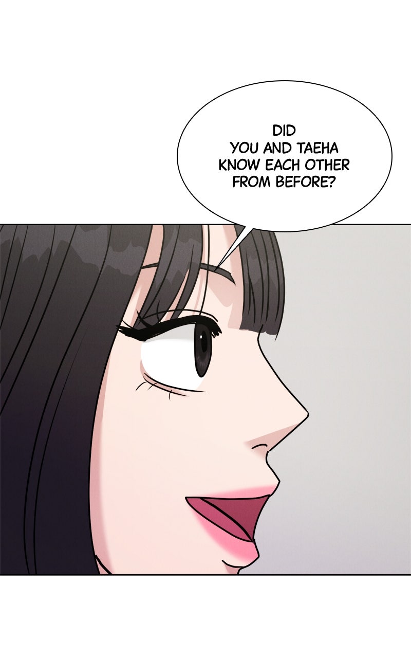 Date or Die Episode 47 page 83 - 