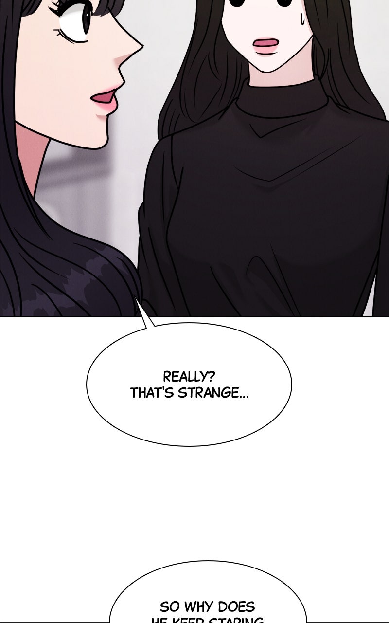 Date or Die Episode 47 page 85 - 
