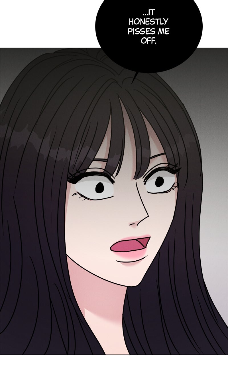 Date or Die Episode 47 page 90 - 