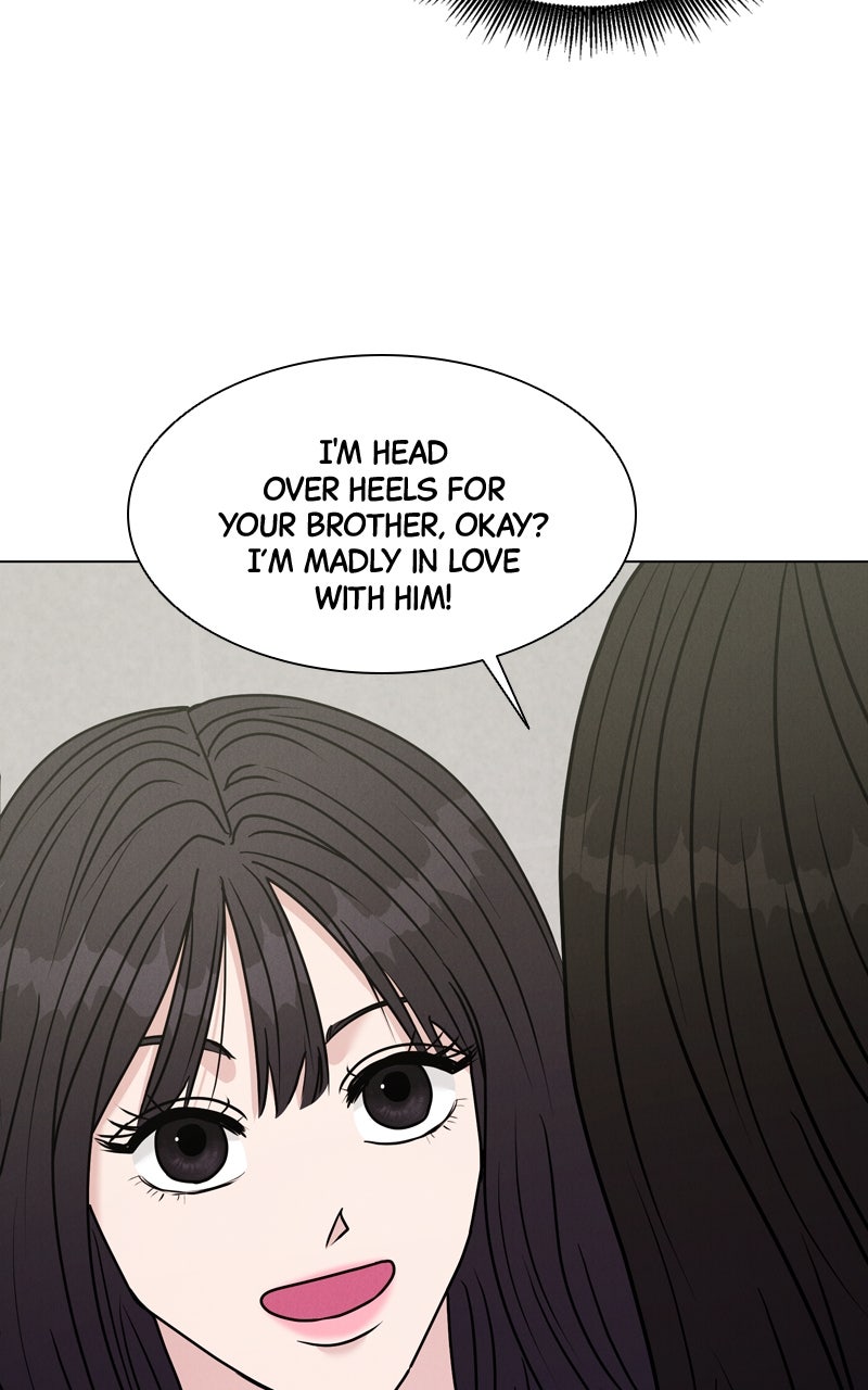 Date or Die Episode 48 page 13 - 