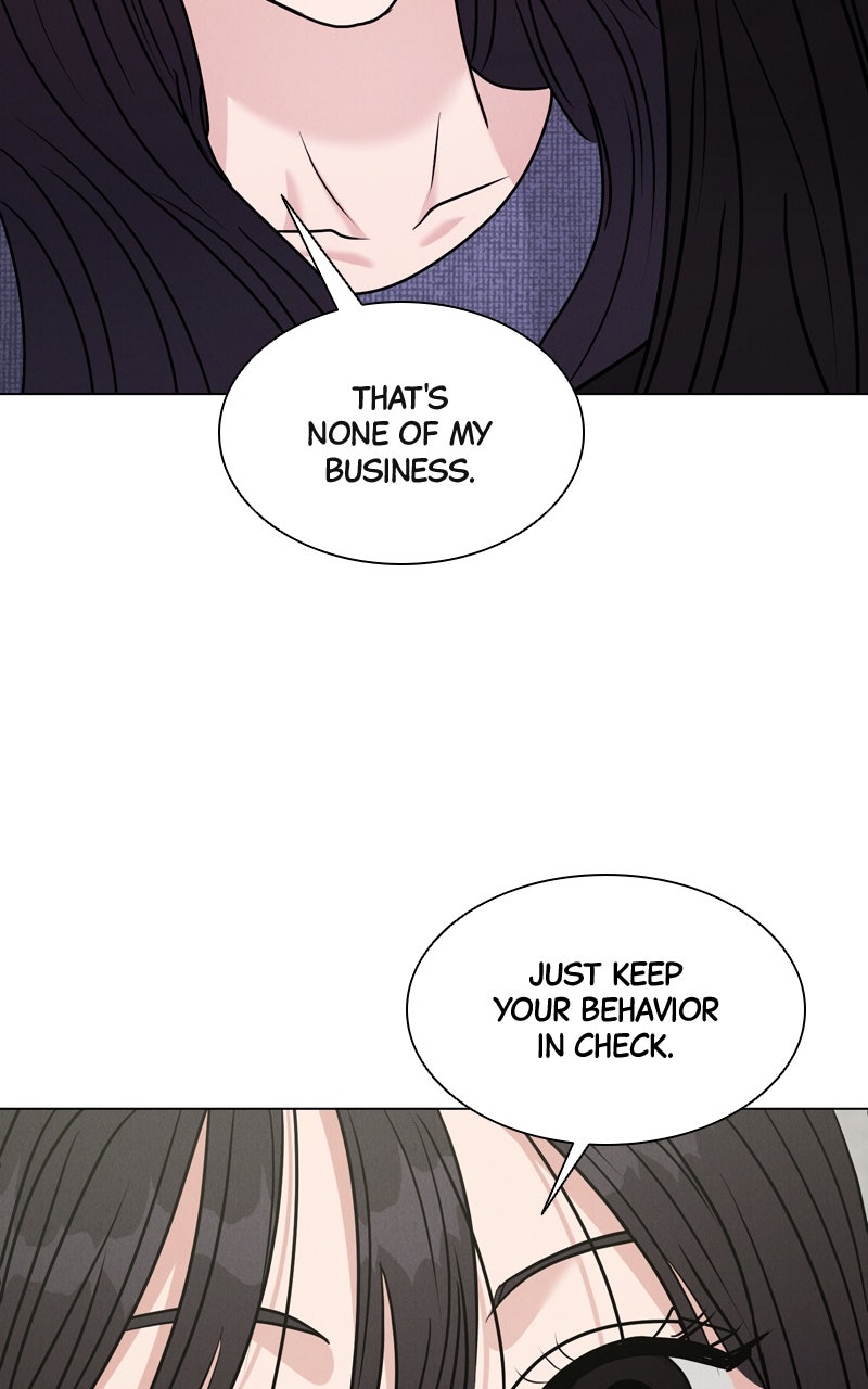 Date or Die Episode 48 page 14 - 