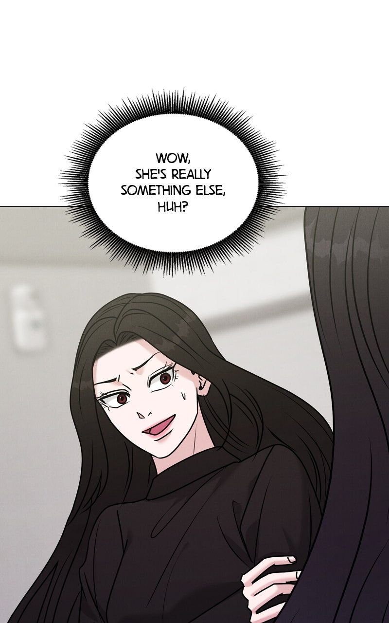Date or Die Episode 48 page 17 - 