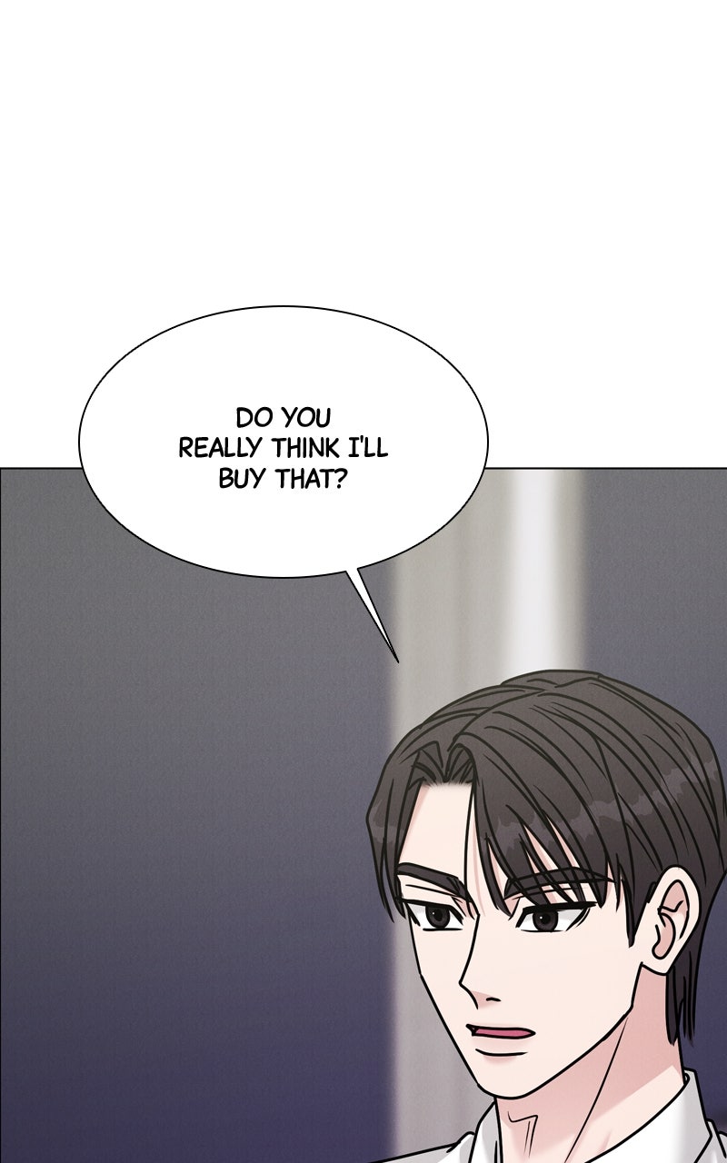 Date or Die Episode 48 page 23 - 