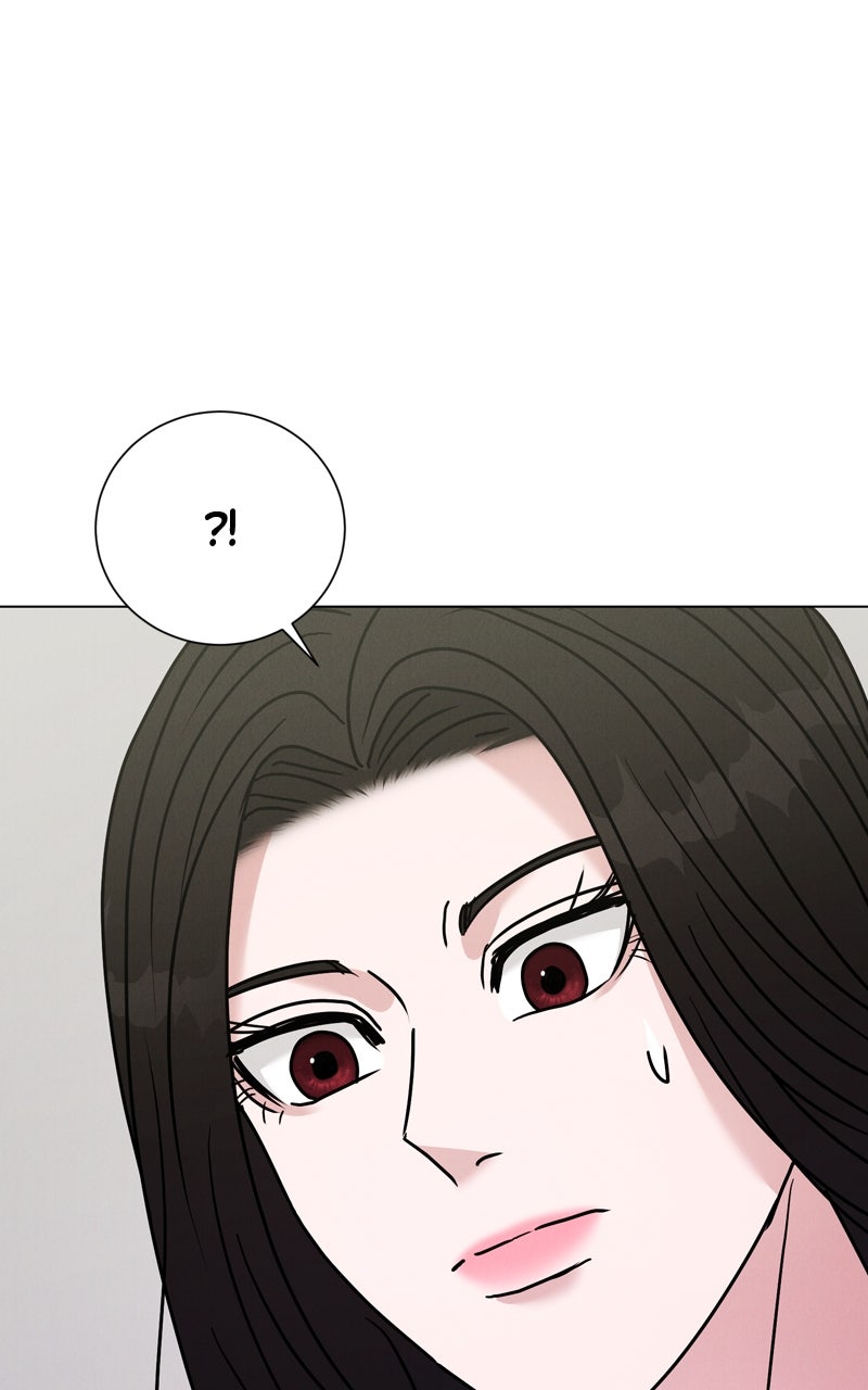 Date or Die Episode 48 page 5 - 