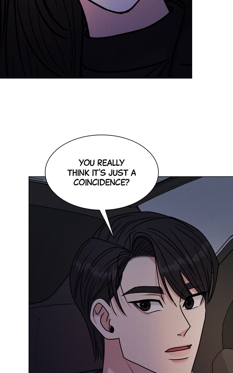 Date or Die Episode 48 page 52 - 