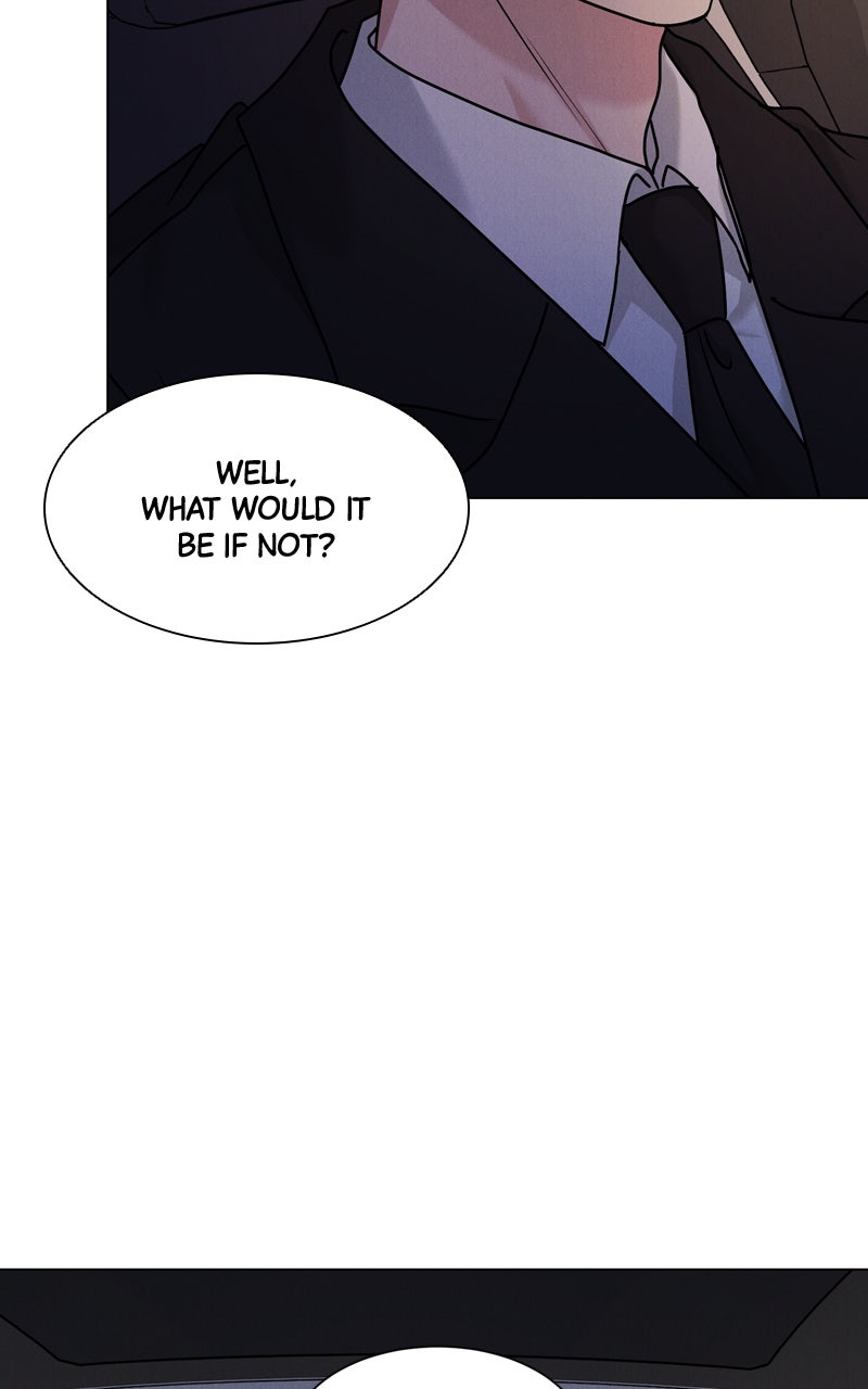 Date or Die Episode 48 page 53 - 