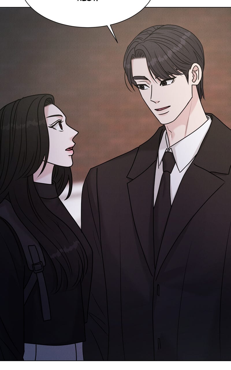 Date or Die Episode 48 page 59 - 