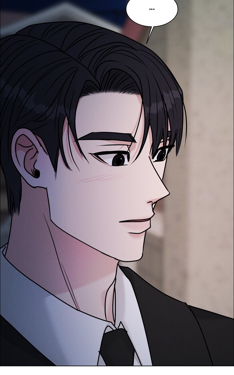 Date or Die Episode 48 page 70 - 