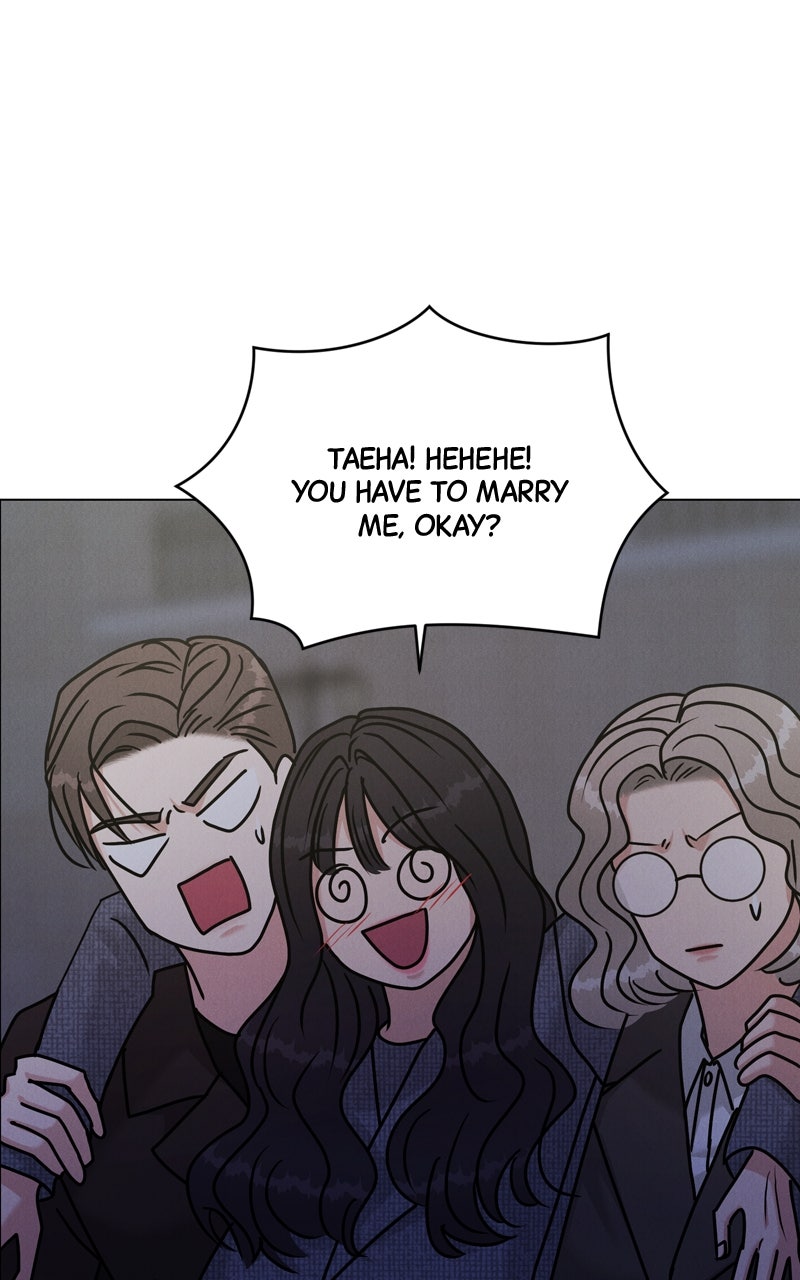 Date or Die Episode 48 page 73 - 