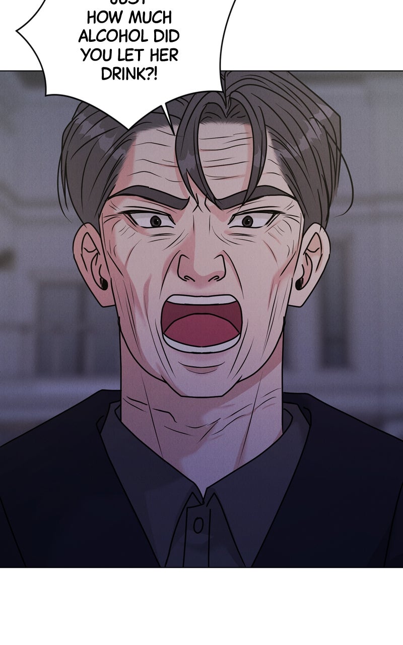 Date or Die Episode 48 page 76 - 
