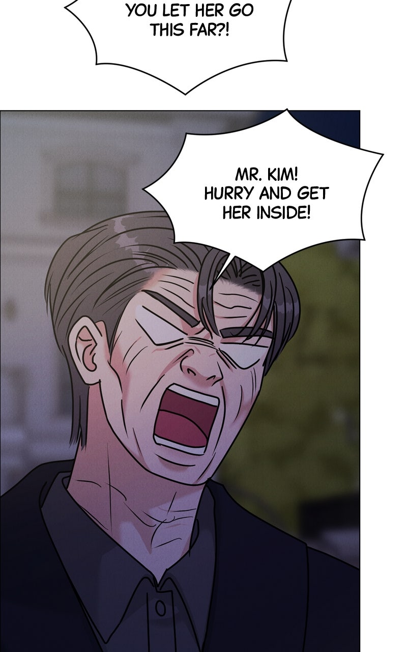 Date or Die Episode 48 page 79 - 