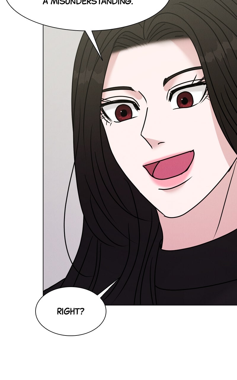 Date or Die Episode 48 page 9 - 