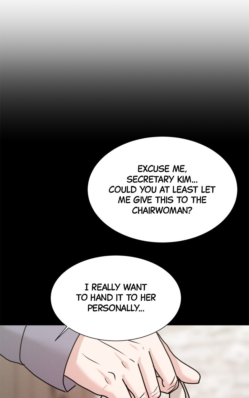 Date or Die Episode 48 page 86 - 