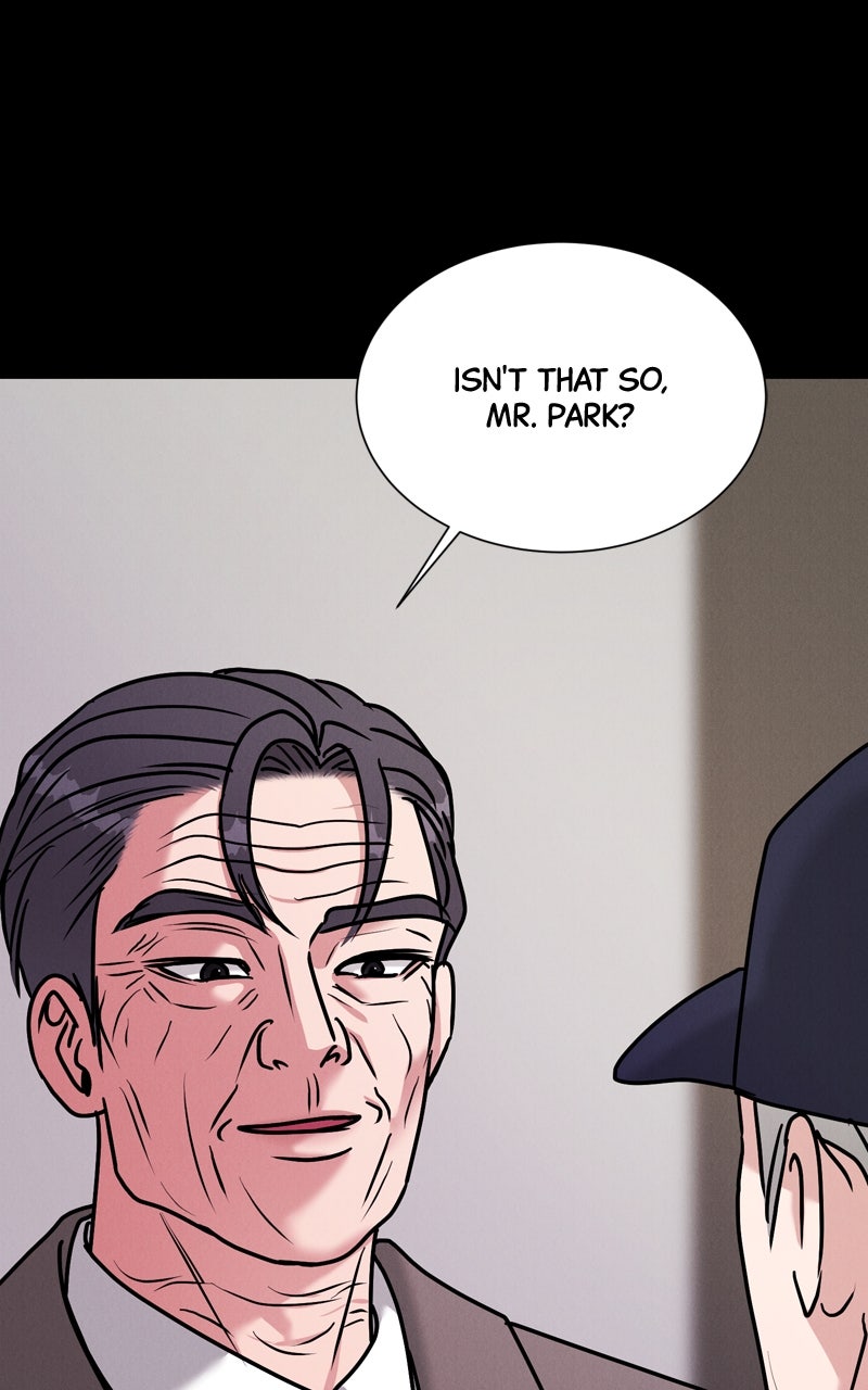 Date or Die Episode 48 page 94 - 