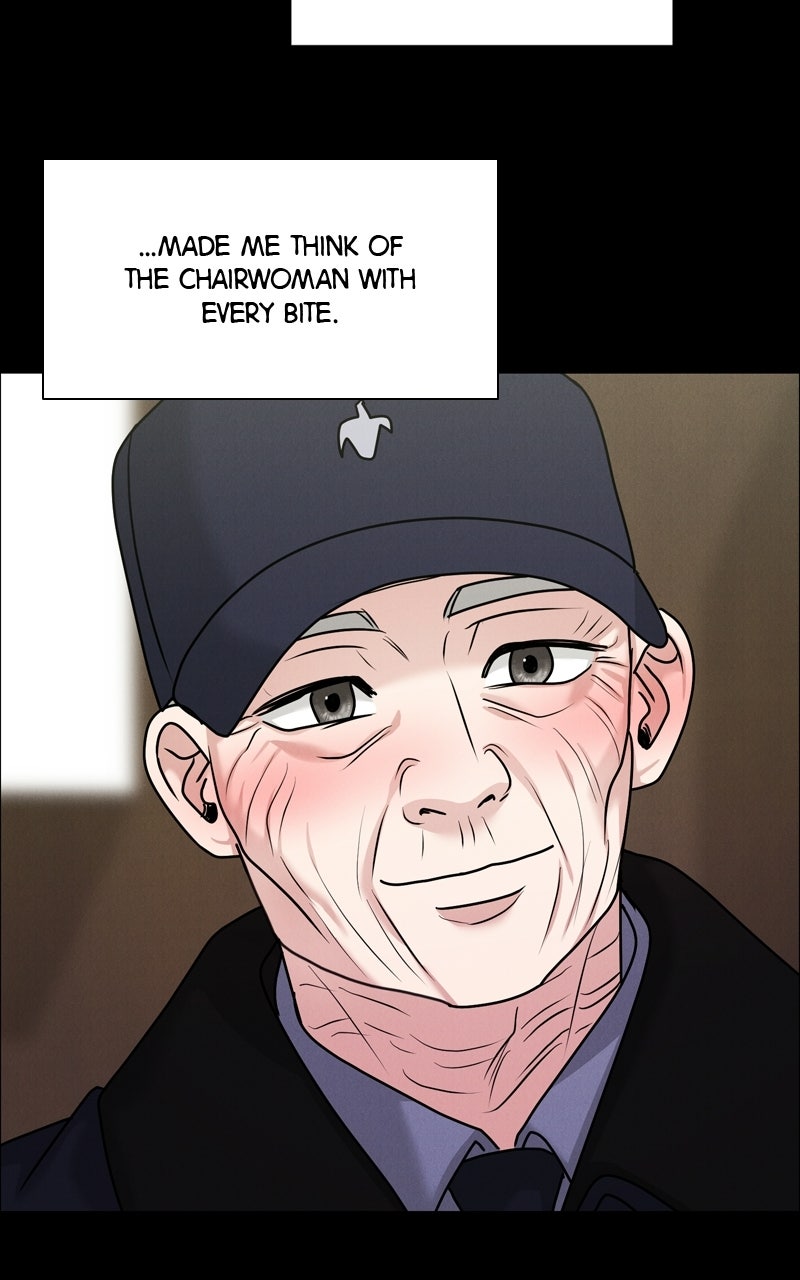 Date or Die Episode 49 page 12 - 