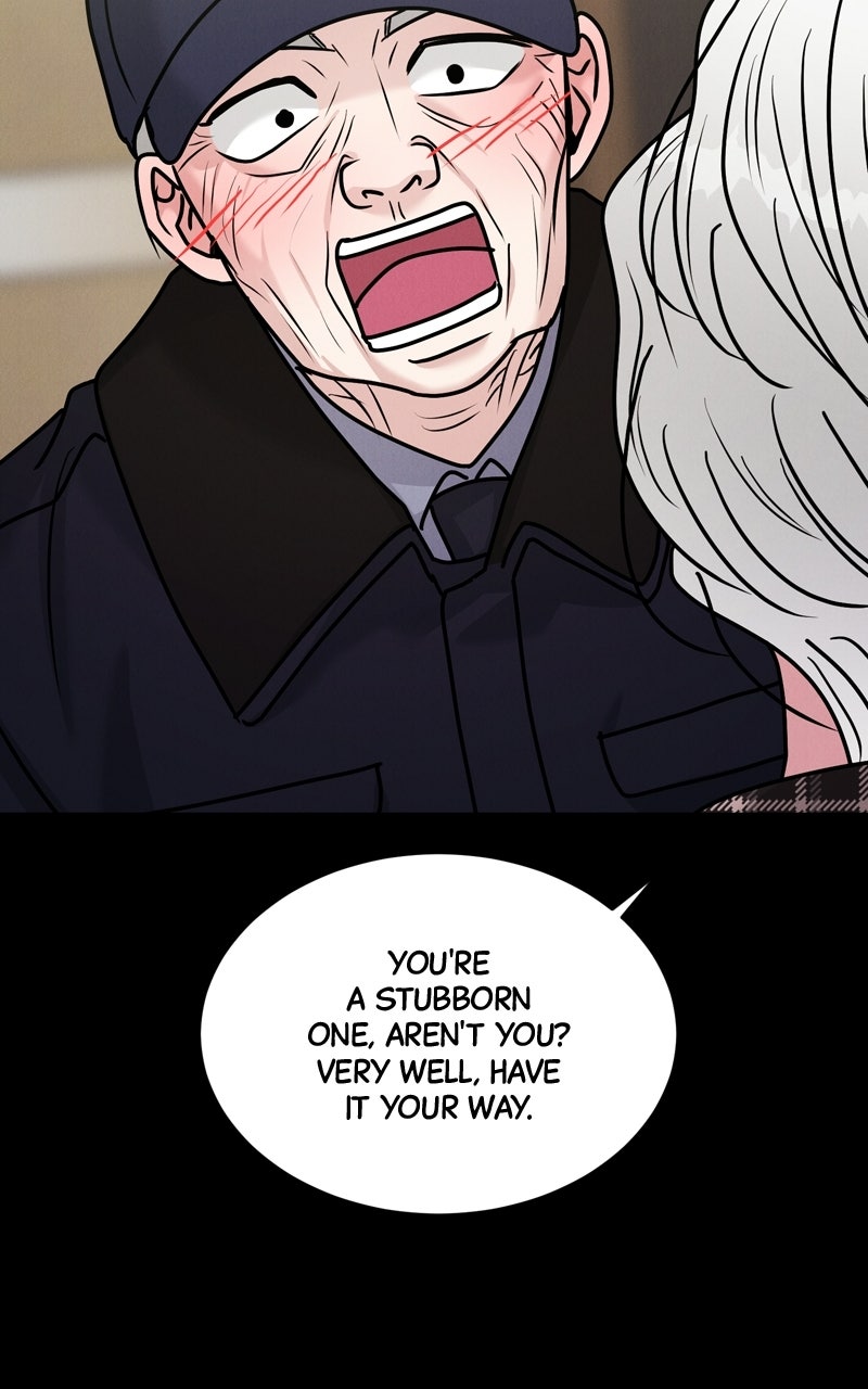 Date or Die Episode 49 page 16 - 