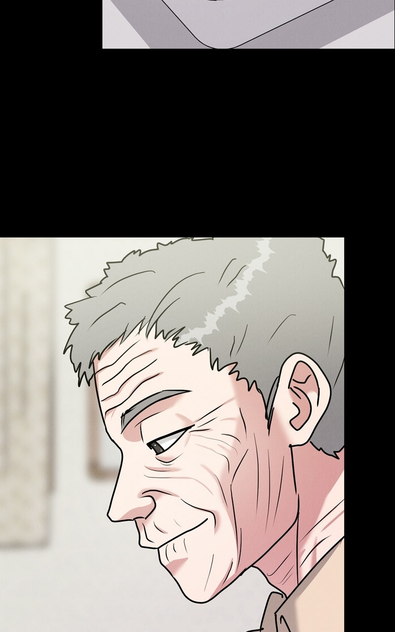 Date or Die Episode 49 page 19 - 