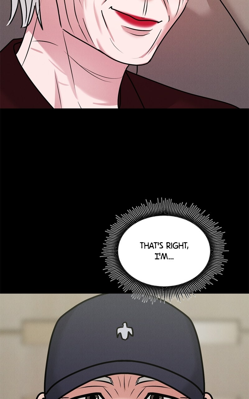 Date or Die Episode 49 page 41 - 