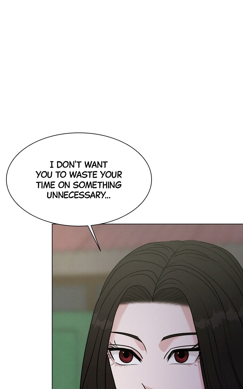 Date or Die Episode 49 page 56 - 