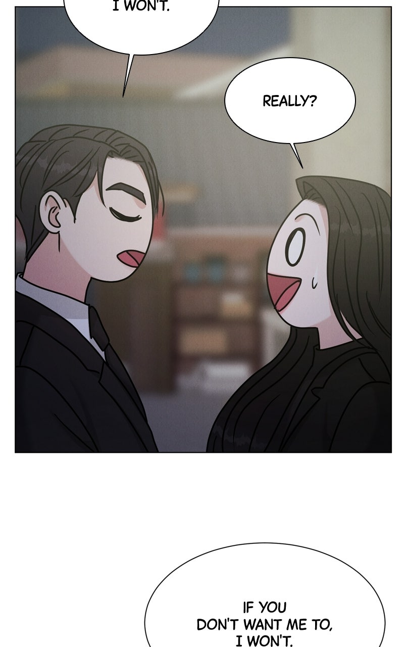 Date or Die Episode 49 page 58 - 
