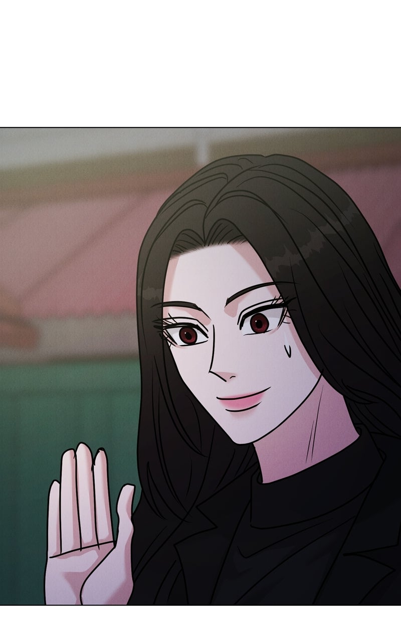 Date or Die Episode 49 page 64 - 
