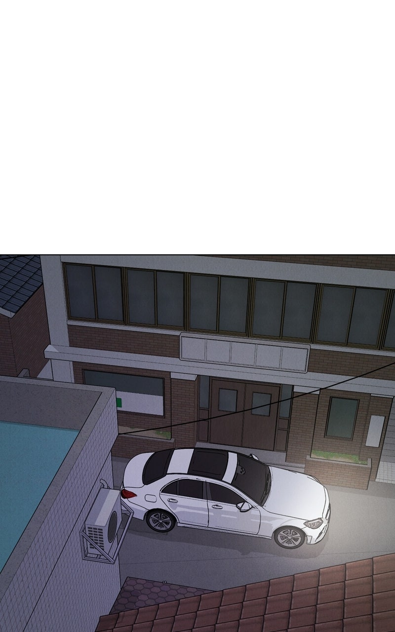 Date or Die Episode 49 page 69 - 