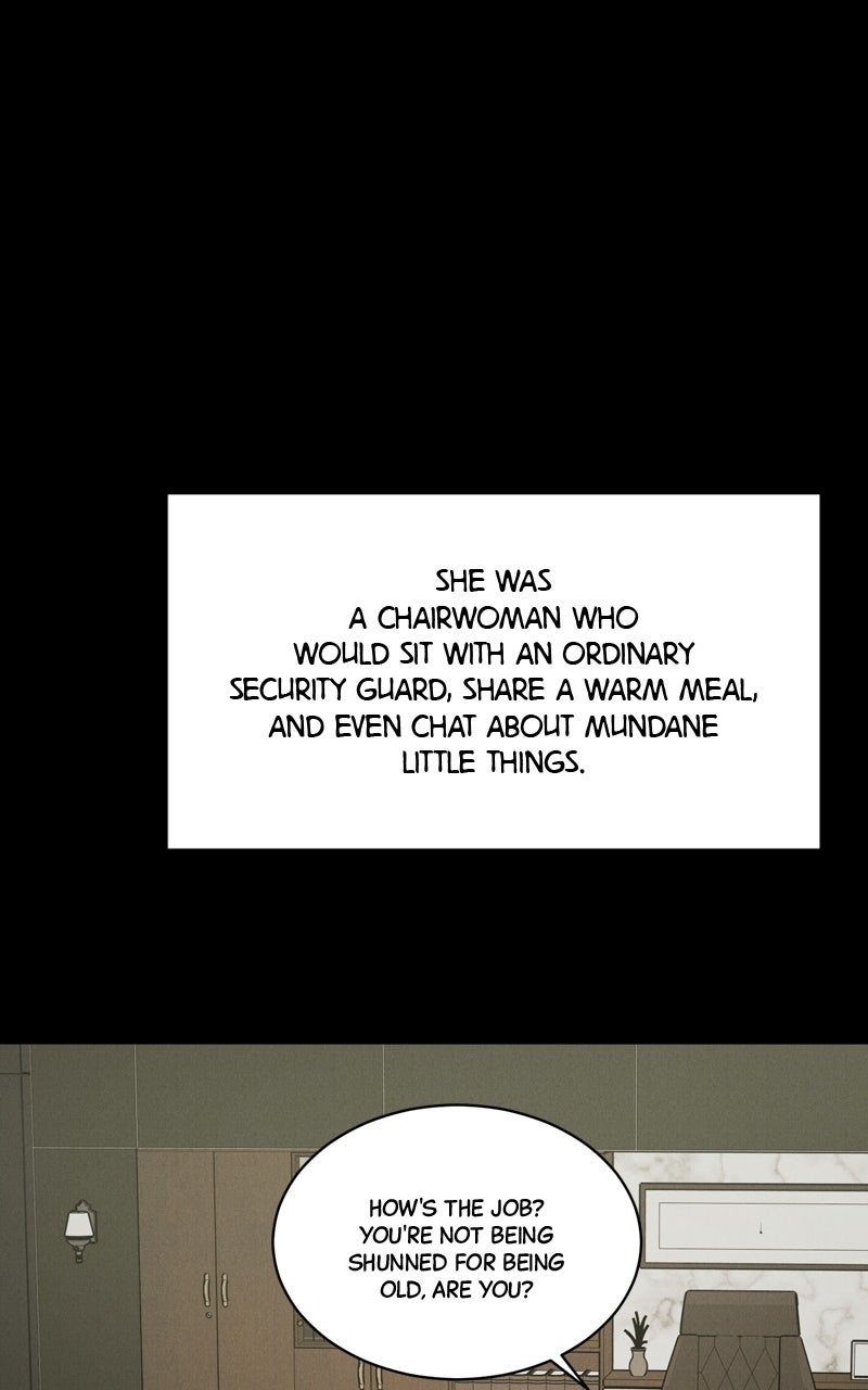 Date or Die Episode 49 page 8 - 