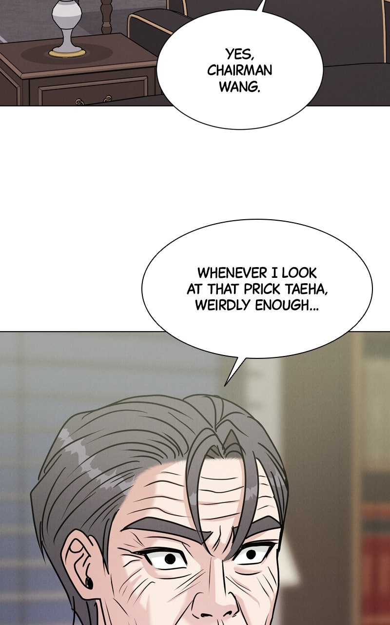 Date or Die Episode 49 page 75 - 