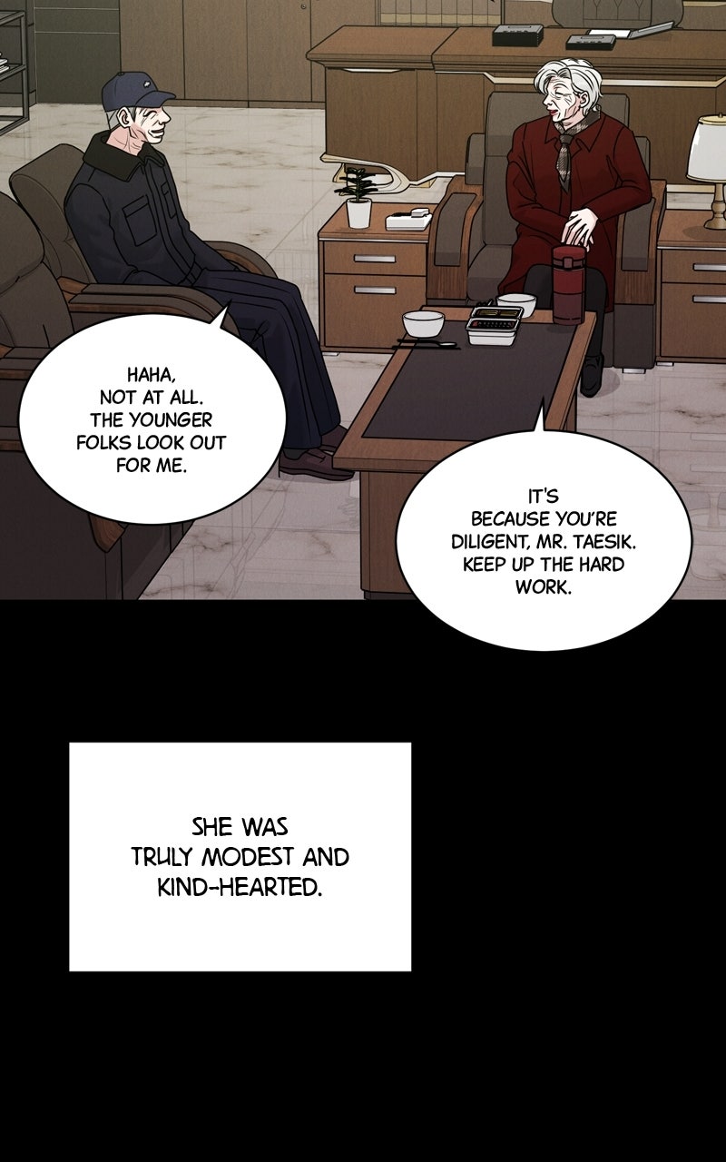 Date or Die Episode 49 page 9 - 