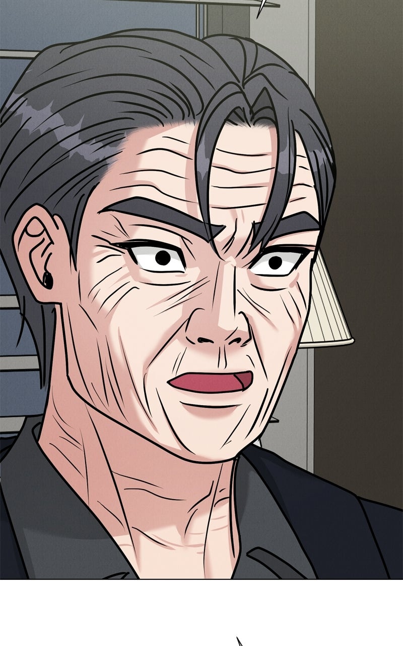 Date or Die Episode 49 page 82 - 