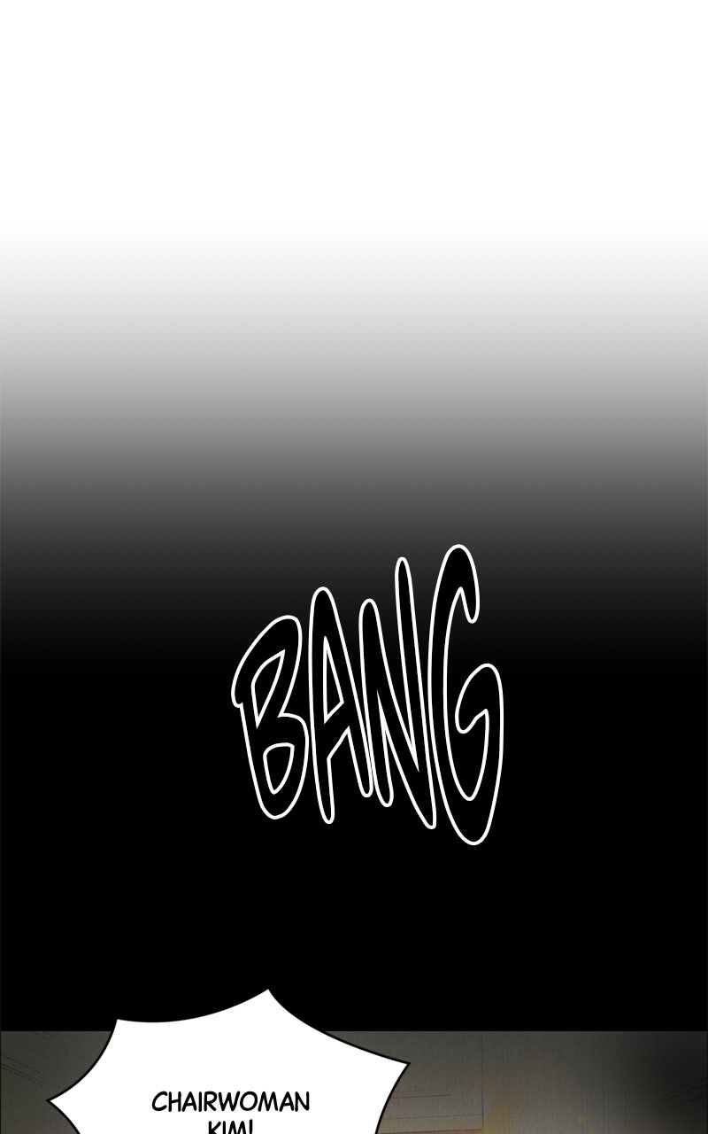 Date or Die Episode 49 page 86 - 