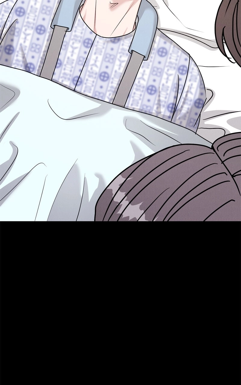 Date or Die Chapter 50 page 22 - 